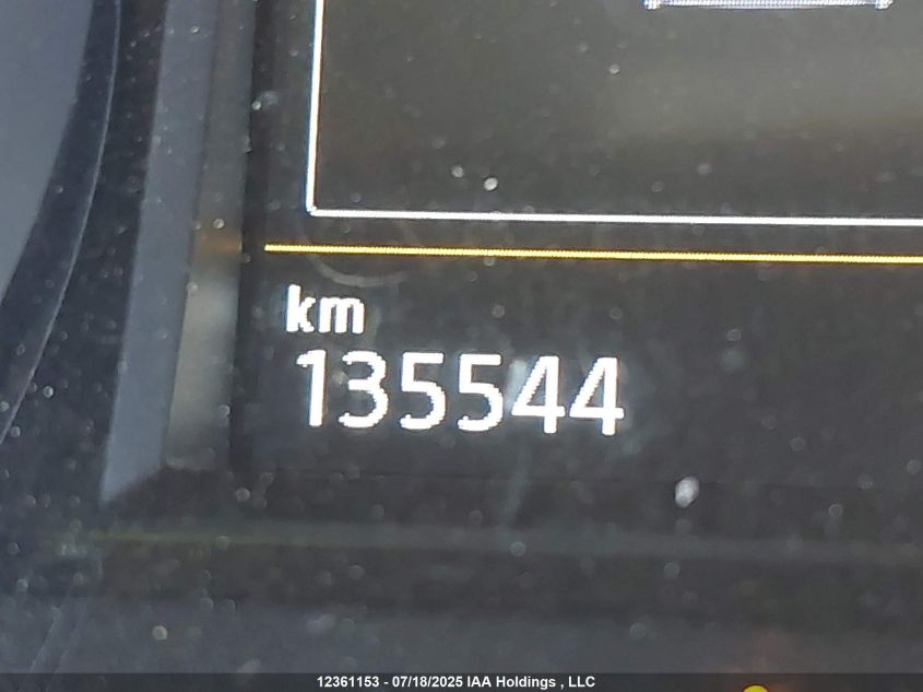 VOLKSWAGEN GOLF GTI 2016 3VW4T7AU8GM054119 Photo 16