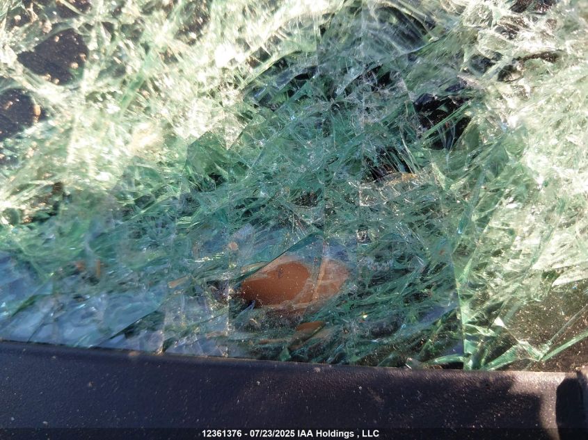 2019 Nissan Micra VIN: 3N1CK3CP2KL224056 Lot: 12361376