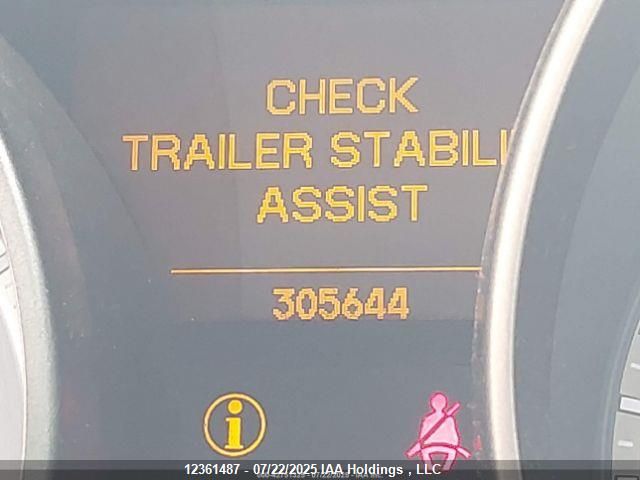 2013 Acura Mdx Advance VIN: 2HNYD2H67DH002285 Lot: 12361487