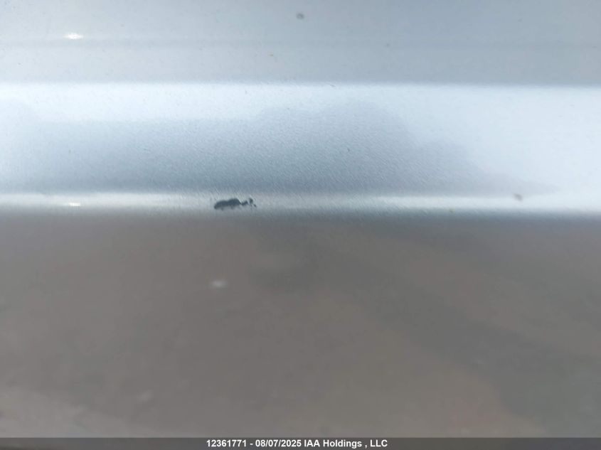 2019 Subaru Impreza Sport-Tech VIN: 4S3GTAU69K3742943 Lot: 12361771