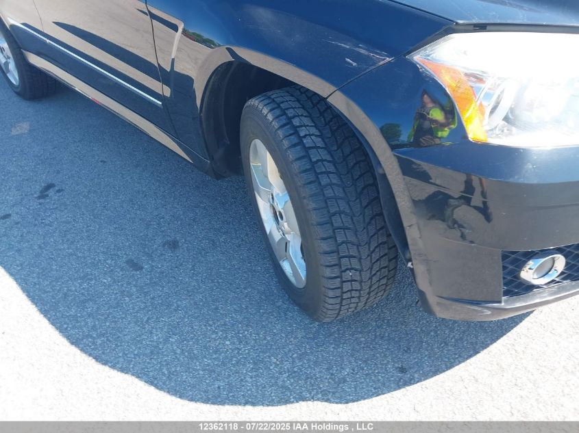 2011 Mercedes-Benz Glk 350 4Matic VIN: WDCGG8HBXBF635638 Lot: 12362118