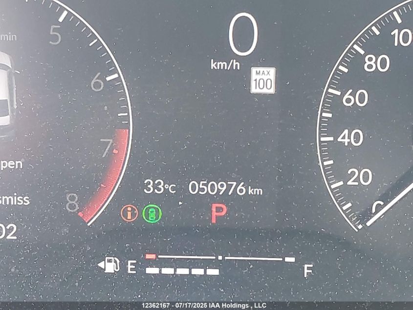 2022 Honda Civic Ex VIN: 2HGFE2F37NH129513 Lot: 12362167