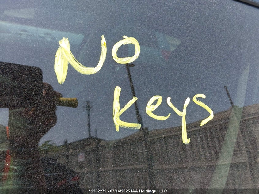 2013 Kia Sportage Ex/Ex Luxury VIN: KNDPCCA27D7411514 Lot: 12362279