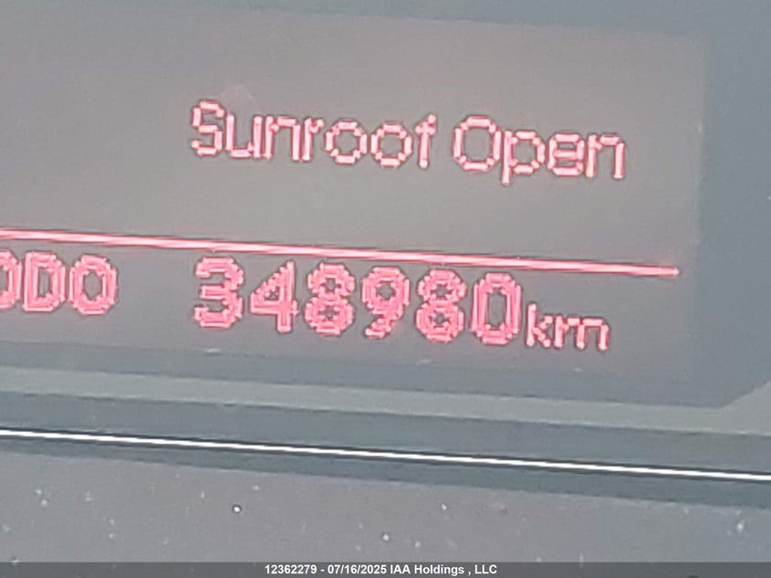 2013 Kia Sportage Ex/Ex Luxury VIN: KNDPCCA27D7411514 Lot: 12362279