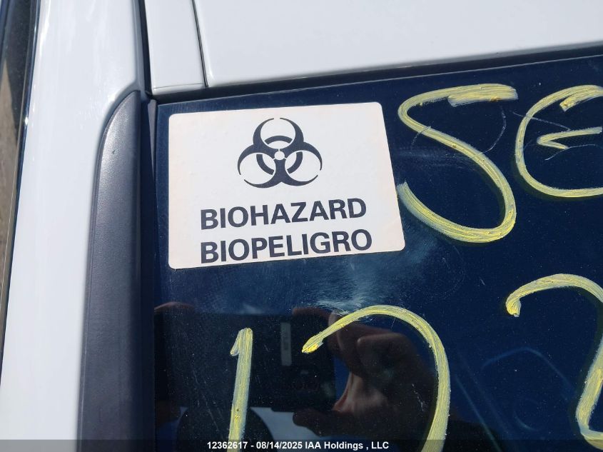 2021 BMW M340I xDrive VIN: 3MW5U9J06M8B51785 Lot: 12362617