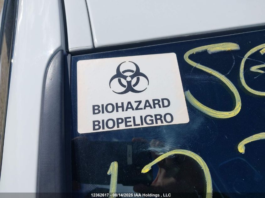 2021 BMW M340I xDrive VIN: 3MW5U9J06M8B51785 Lot: 12362617