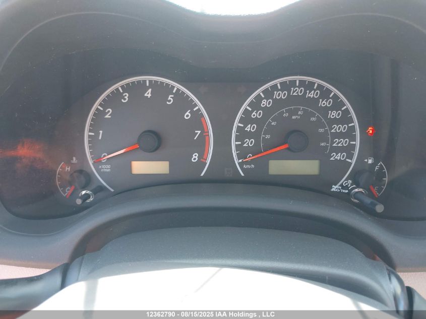 2013 Toyota Corolla S/Le VIN: 2T1BU4EEXDC991079 Lot: 12362790