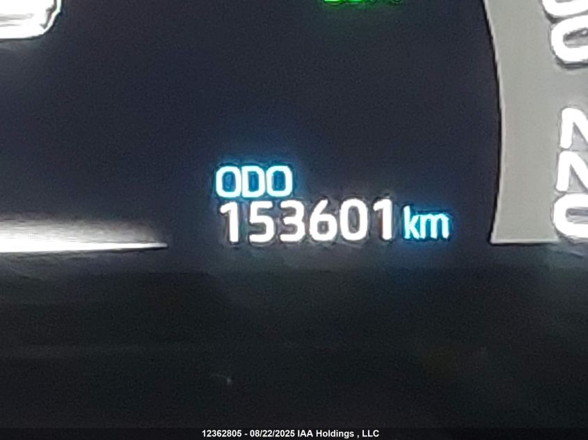 2019 Toyota Rav4 Xle/Xse VIN: 2T3RWRFV2KW044948 Lot: 12362805