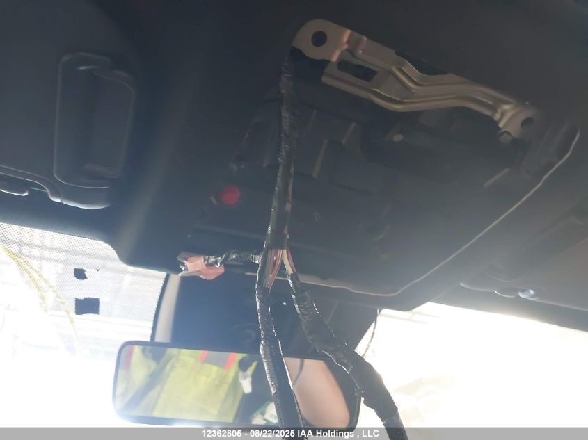 2019 Toyota Rav4 Xle/Xse VIN: 2T3RWRFV2KW044948 Lot: 12362805