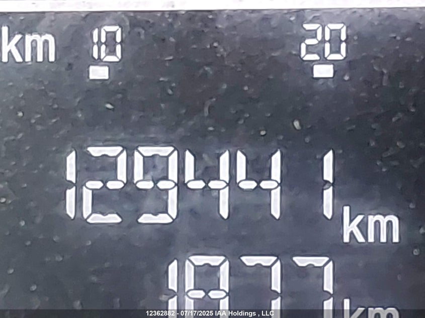 2016 Honda Civic VIN: 19XFC2F56GE242714 Lot: 12362882