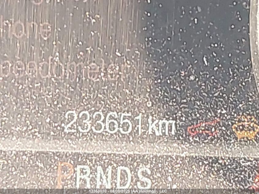 2018 Ford Explorer Platinum VIN: 1FM5K8HT1JGA74173 Lot: 12363010