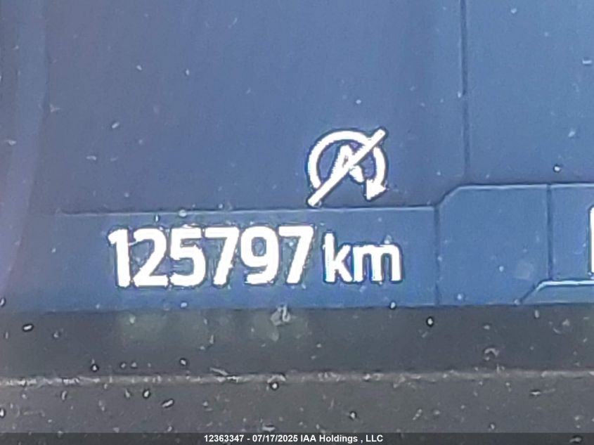 2022 Ford F-150 Xlt VIN: 1FTFW1E5XNFA81421 Lot: 12363347