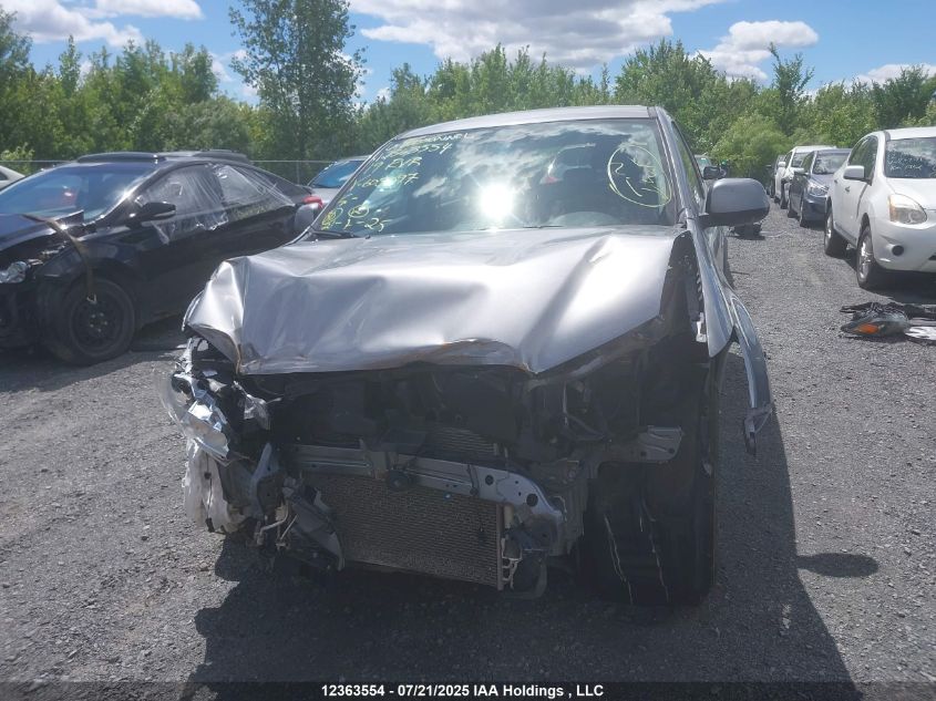 2019 Mitsubishi Rvr Se/Es VIN: JA4AH3AUXKU605097 Lot: 12363554