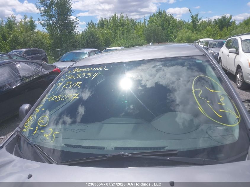 2019 Mitsubishi Rvr Se/Es VIN: JA4AH3AUXKU605097 Lot: 12363554