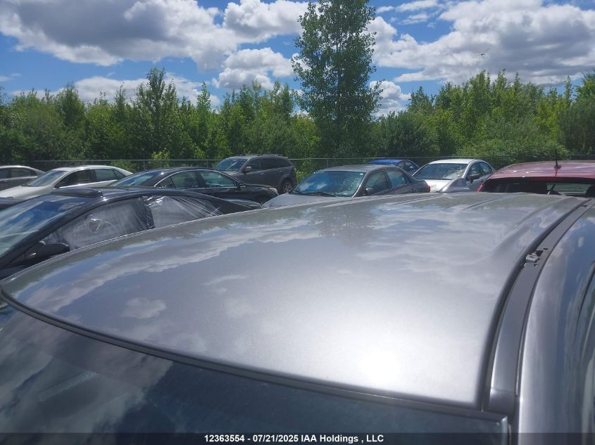 2019 Mitsubishi Rvr Se/Es VIN: JA4AH3AUXKU605097 Lot: 12363554