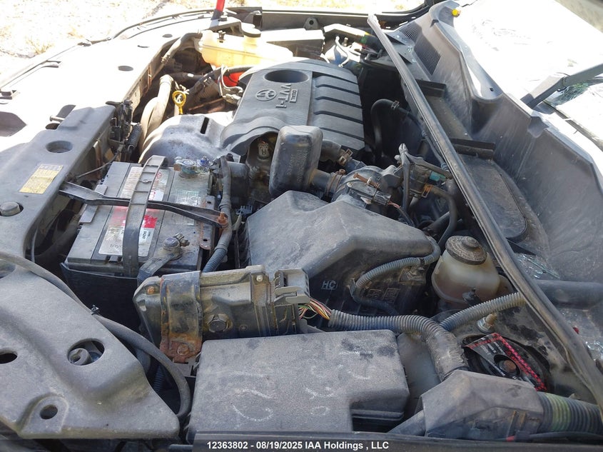 2011 Toyota Rav4 VIN: 2T3BF4DV0BW136101 Lot: 12363802