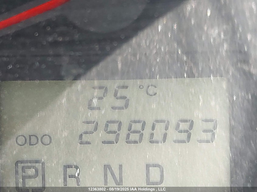 2011 Toyota Rav4 VIN: 2T3BF4DV0BW136101 Lot: 12363802