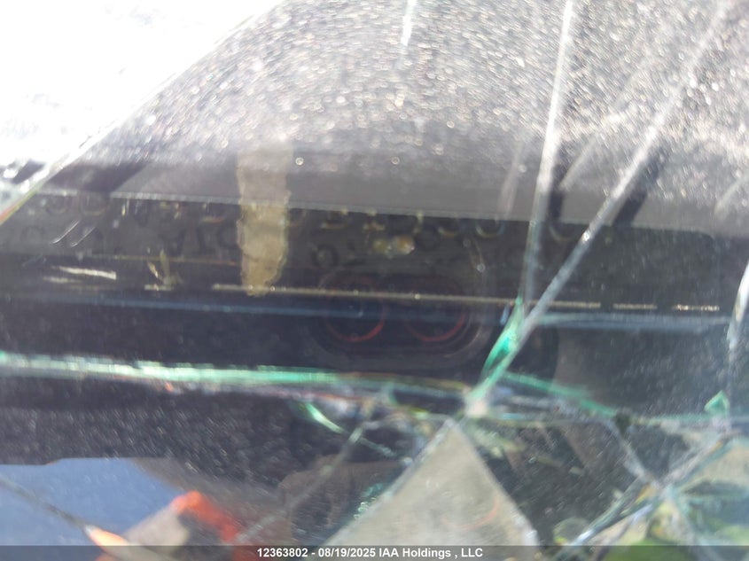 2011 Toyota Rav4 VIN: 2T3BF4DV0BW136101 Lot: 12363802