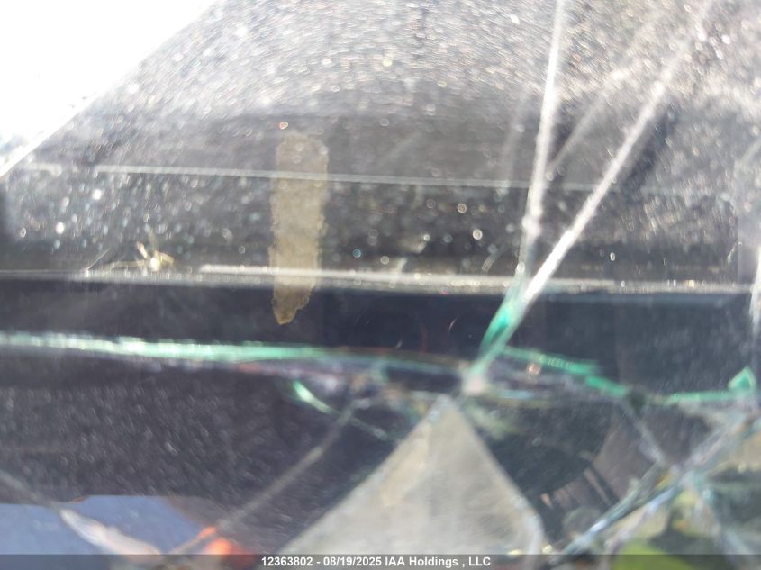 2011 Toyota Rav4 VIN: 2T3BF4DV0BW136101 Lot: 12363802