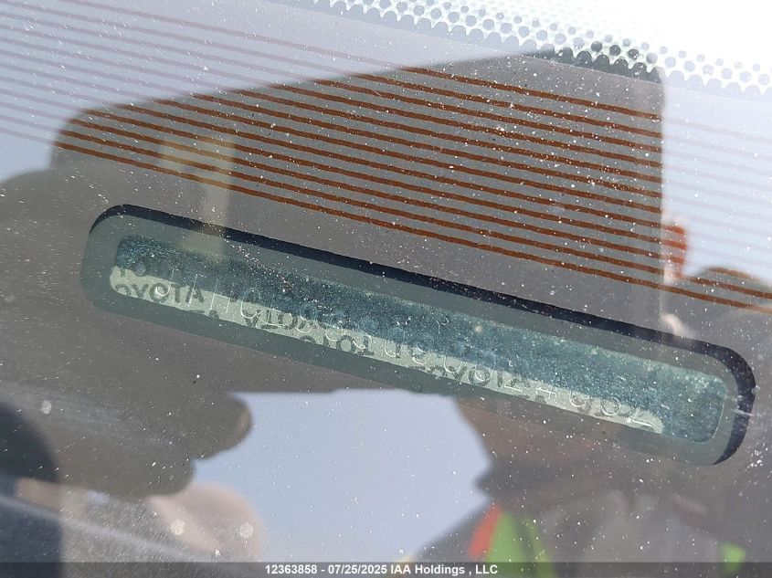 2009 Lexus Gs 350 VIN: JTHCE96S090024032 Lot: 12363858