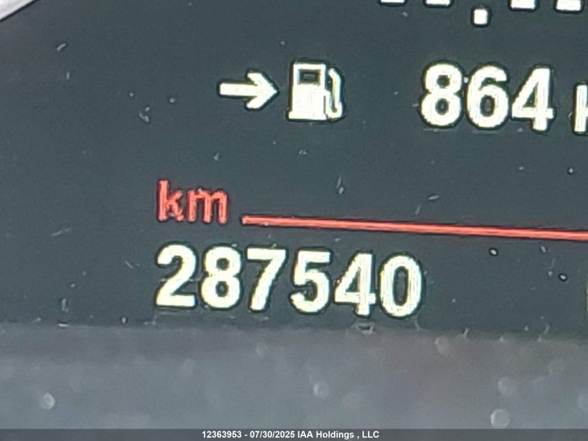 2014 BMW 3 Series VIN: WBA3D5C59EKX96522 Lot: 12363953