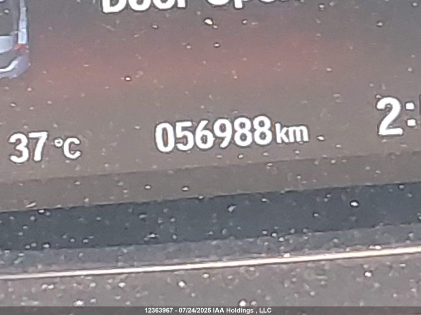 2018 Honda Civic Se VIN: 2HGFC2F64JH042582 Lot: 12363967