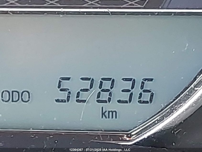 2016 Toyota Corolla VIN: 2T1BURHE3GC512921 Lot: 12364367