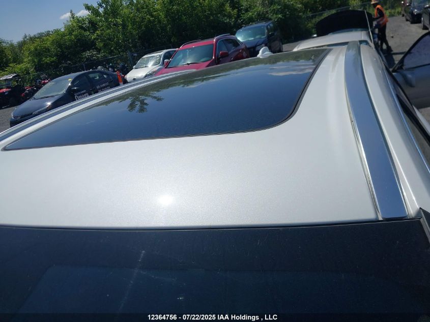 2018 Volvo Xc60 T6/Inscription VIN: YV4A22RL9J1107144 Lot: 12364756