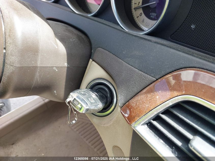 2012 Mercedes-Benz C 250 4Matic VIN: WDDGF8FB3CA633746 Lot: 12365086