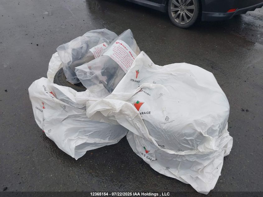 2009 Subaru Impreza Wrx VIN: JF1GH766X9G819247 Lot: 12365154