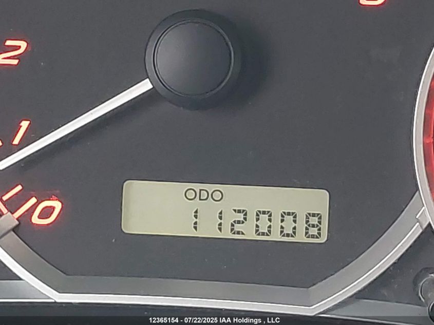 2009 Subaru Impreza Wrx VIN: JF1GH766X9G819247 Lot: 12365154