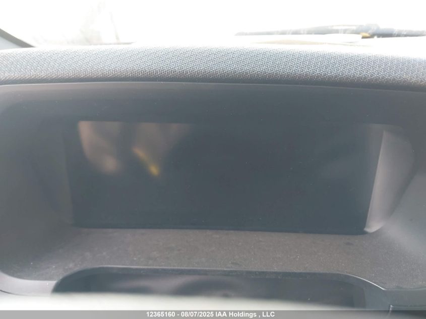 2024 Ford F-150 VIN: 1FTEW2LP5RFB32545 Lot: 12365160