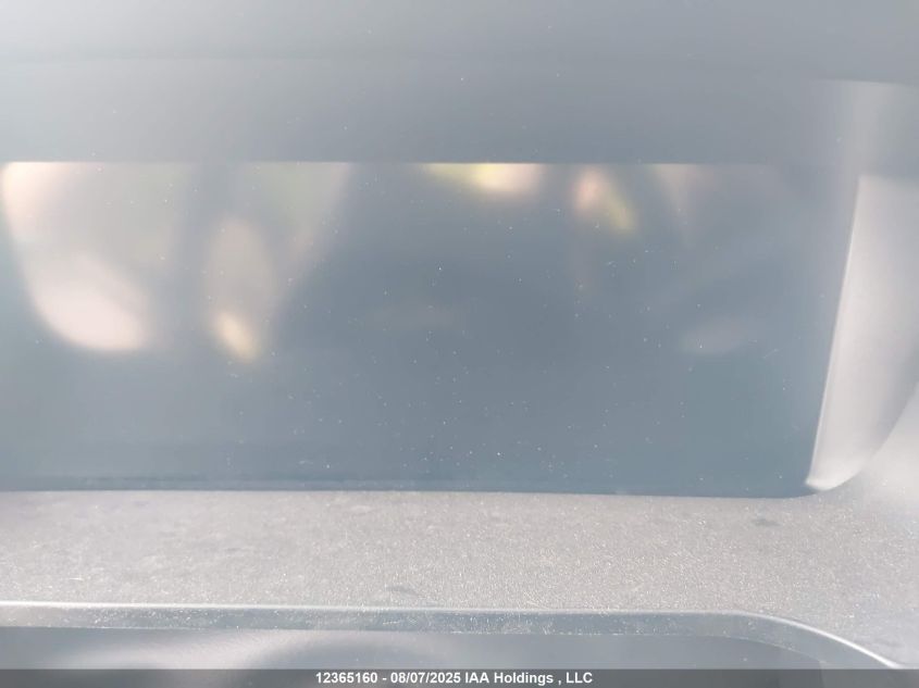 2024 Ford F-150 VIN: 1FTEW2LP5RFB32545 Lot: 12365160