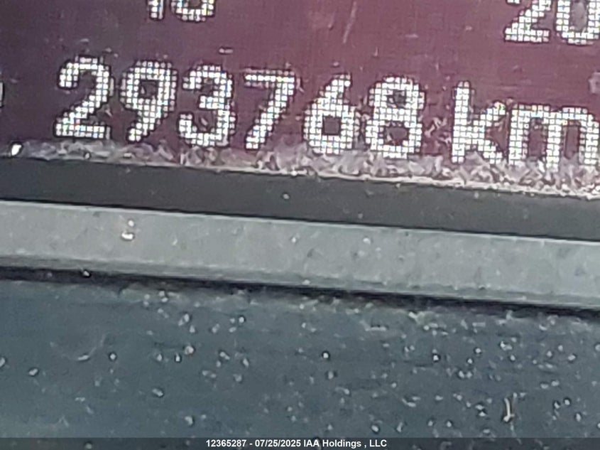 2011 Hyundai Sonata Limited VIN: 5NPEC4AC1BH165879 Lot: 12365287