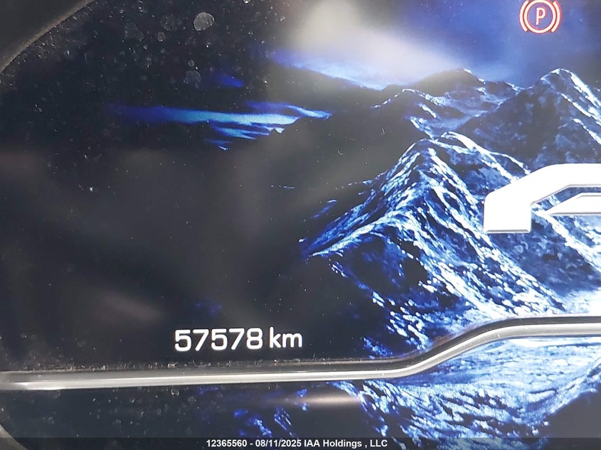 2024 GMC Sierra K1500 At4 VIN: 3GTUUEEL1RG246702 Lot: 12365560