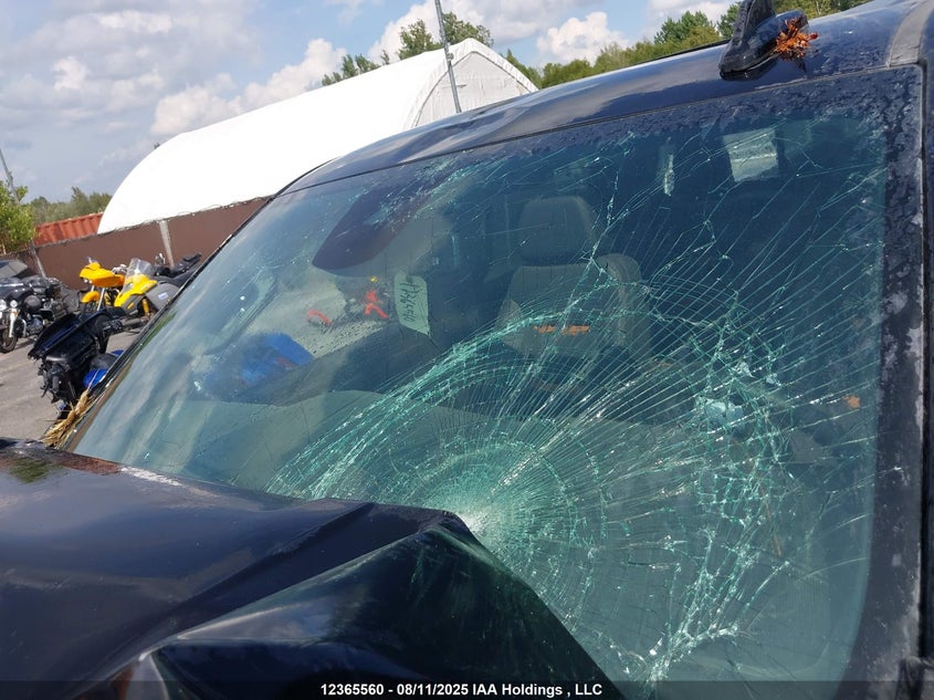 2024 GMC Sierra K1500 At4 VIN: 3GTUUEEL1RG246702 Lot: 12365560