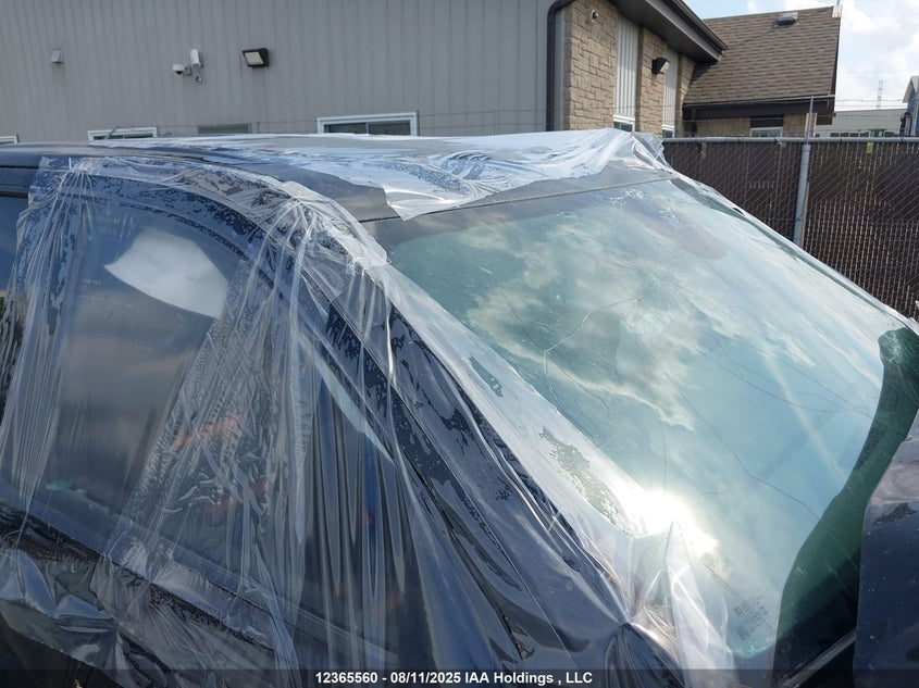 2024 GMC Sierra K1500 At4 VIN: 3GTUUEEL1RG246702 Lot: 12365560