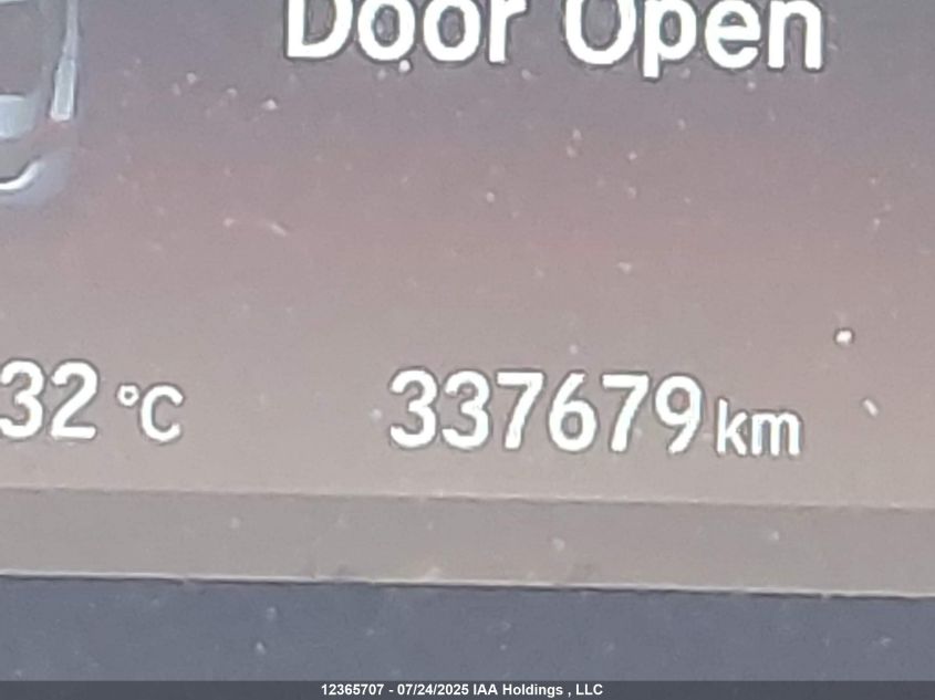 2018 Honda Civic VIN: 2HGFC2F51JH003679 Lot: 12365707