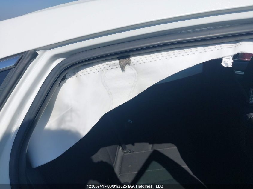 2019 Honda Civic Lx VIN: 2HGFC2E50KH021982 Lot: 12365741