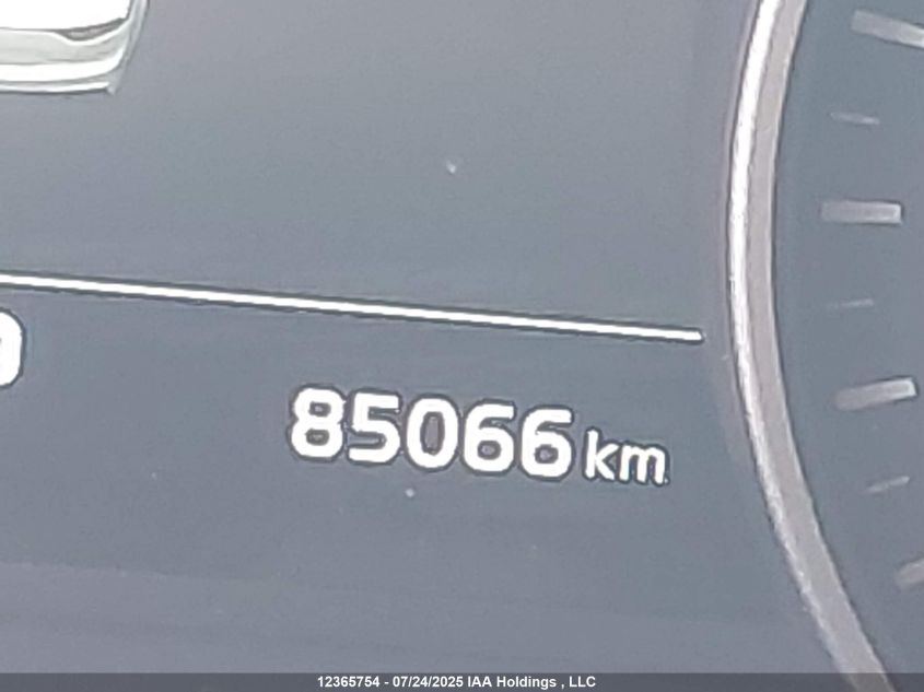 2021 Kia Stinger Gt Limited - Neon Orange/Gt Limited W/Black Interior/Gt Limited W/Red Interior VIN: KNAE55LC3M6090710 Lot: 12365754