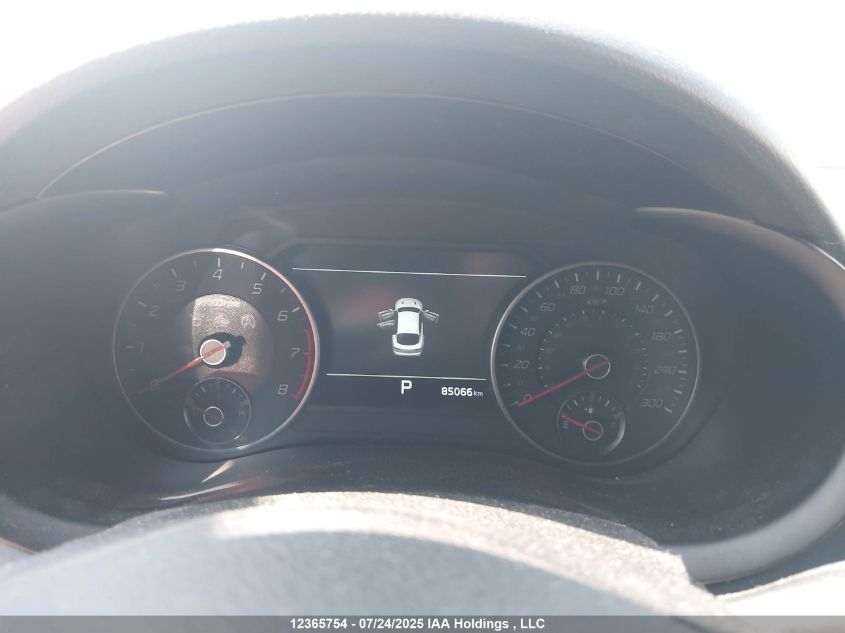 2021 Kia Stinger Gt Limited - Neon Orange/Gt Limited W/Black Interior/Gt Limited W/Red Interior VIN: KNAE55LC3M6090710 Lot: 12365754