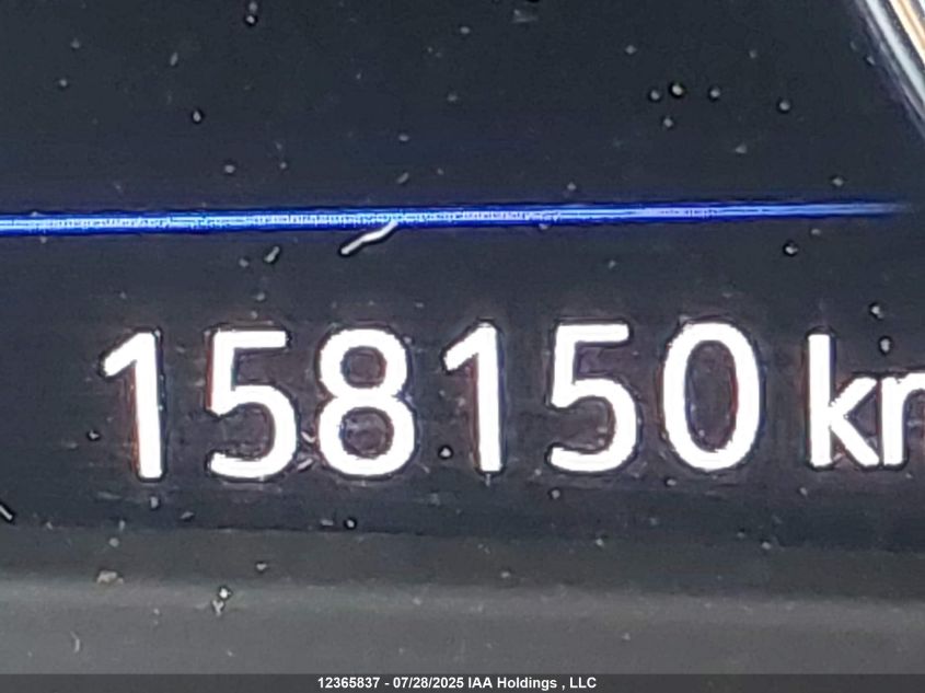 2019 Chevrolet Malibu Premier VIN: 1G1ZE5SX9KF178286 Lot: 12365837