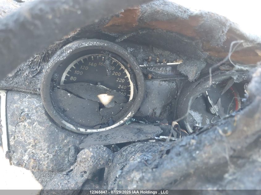 2015 Mercedes-Benz Ml 350 Bluetec VIN: 4JGDA2EB0FA584693 Lot: 12365847