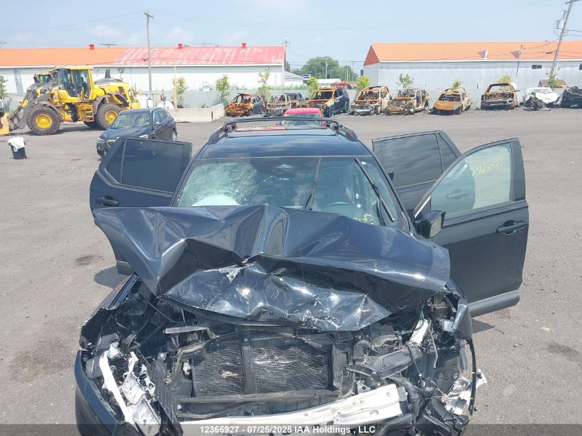 2024 Honda Pilot Black Edition VIN: 5FNYG1H80RB500902 Lot: 12365927