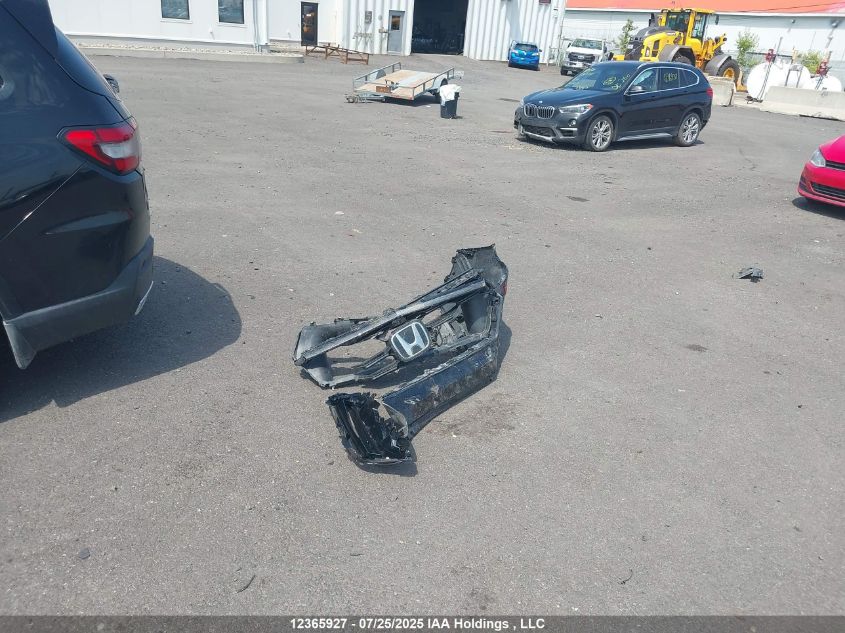 2024 Honda Pilot Black Edition VIN: 5FNYG1H80RB500902 Lot: 12365927