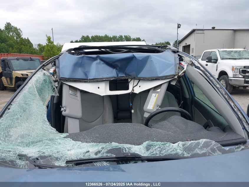 2T3DK4DVXCW074079 2012 TOYOTA RAV 4 photo no. 18