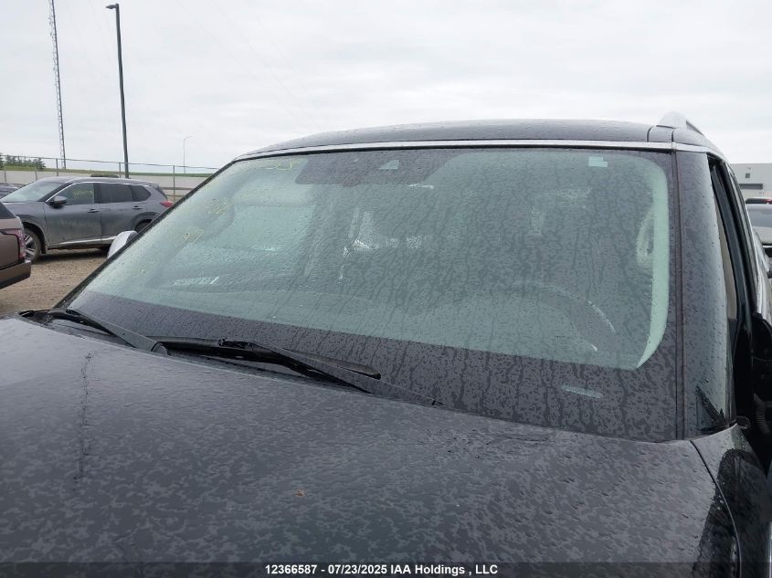 2019 Infiniti Qx80 Limited 7 Passenger/Luxe 7 Passenger/Luxe 8 Passenger VIN: JN8AZ2NC4K9460032 Lot: 12366587