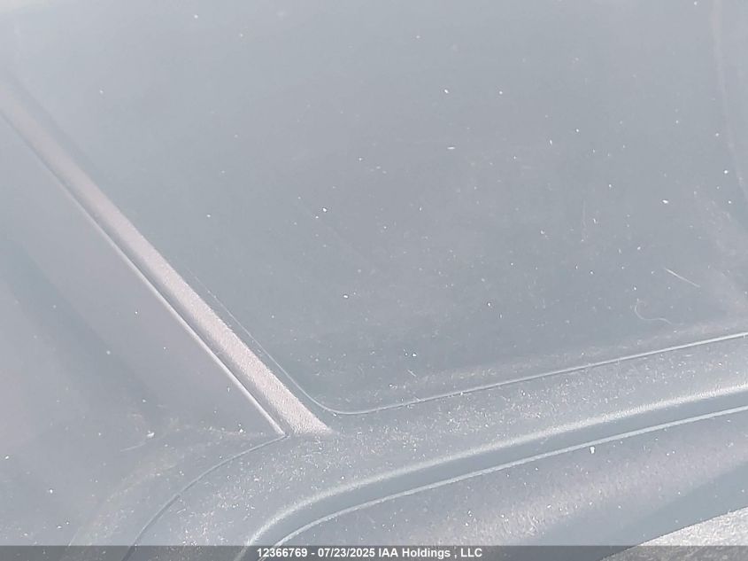 2018 Honda Civic Lx VIN: 2HGFC4A50JH400593 Lot: 12366769