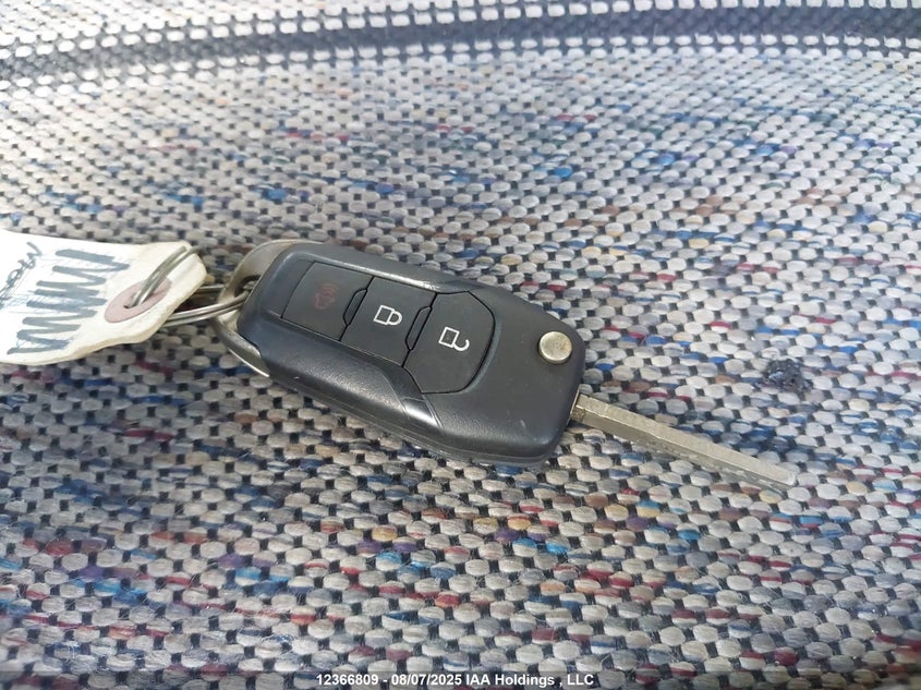 2023 Ford F350 Super Duty VIN: 1FT8W3BN7PED34924 Lot: 12366809