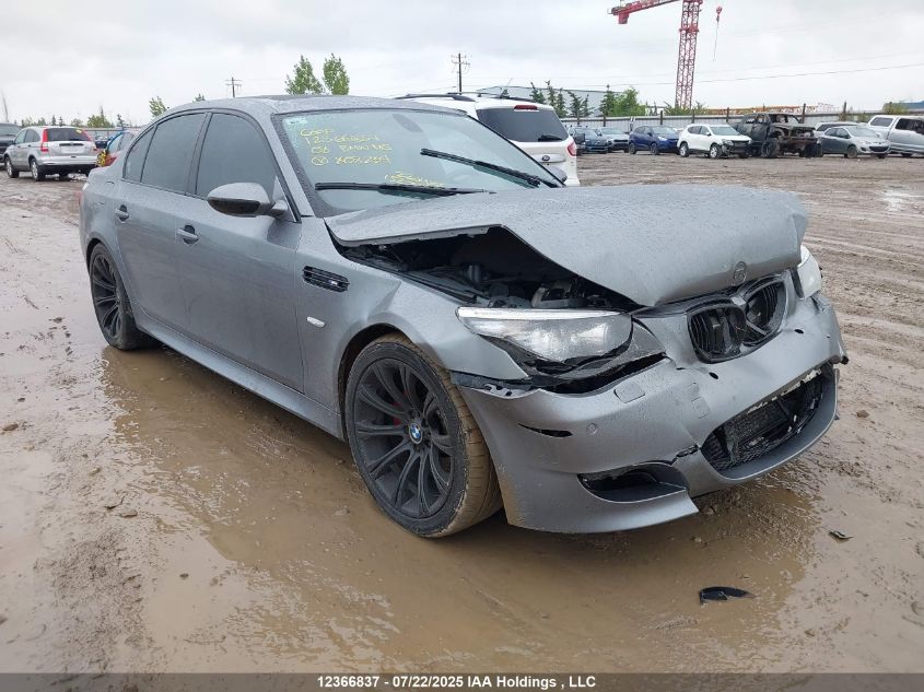 まさM 64948-hshshs-a.jpg